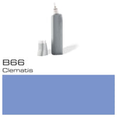 COPIC SKETCH MARKER INK B-66